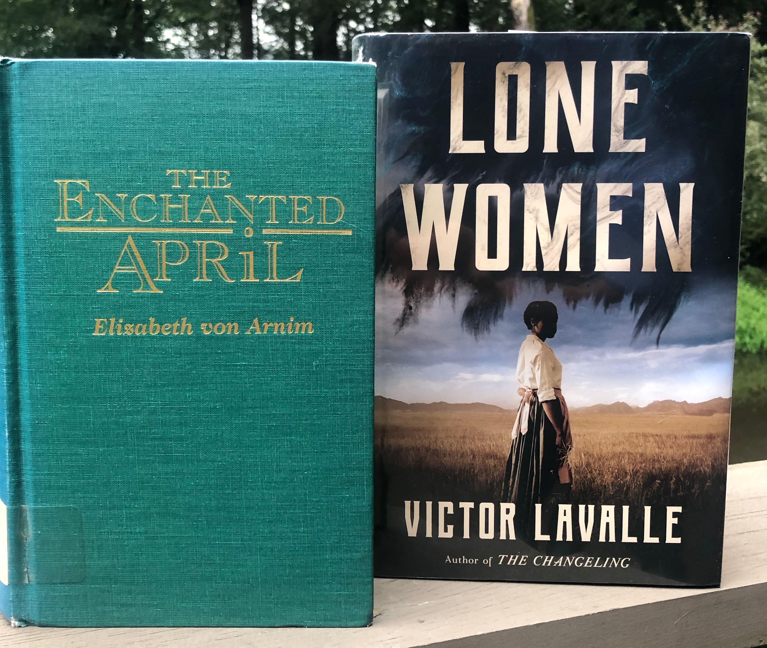 “Every night is girls&nbsp;night”